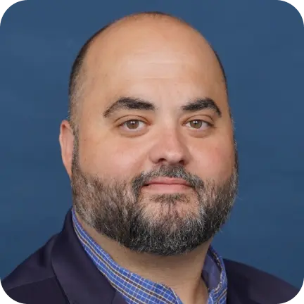 Doug Logozar